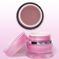 MOYRA FEDŐZSELÉ Make-Up Pink  15gr