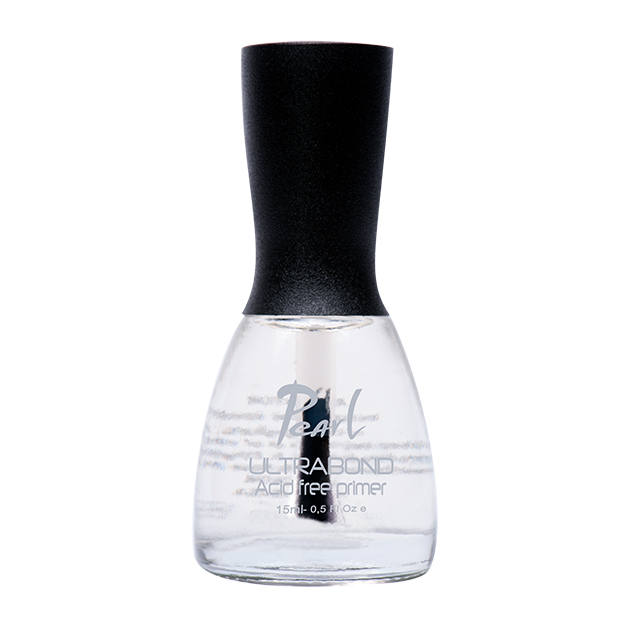 Pearl Nails Ultrabond X savmentes Primer 15 ml