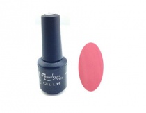 Moonbasa One Step lakkzselé 5ml 119 (1db raktáron)