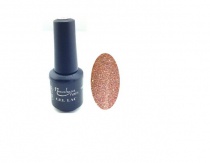 Moonbasa One Step lakkzselé 5ml 139 (1db raktáron)