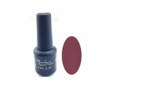 Moonbasa One Step lakkzselé 5ml 145 (1db raktáron)