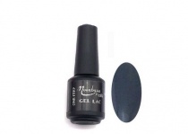 Moonbasa One Step lakkzselé 5ml 162 (1db raktáron)