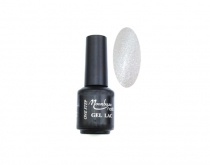 Moonbasa One Step lakkzselé 5ml 181 (2db raktáron)