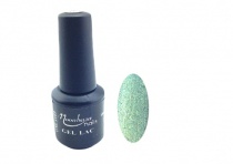 Moonbasa One Step lakkzselé 5ml 25 (1db raktáron)