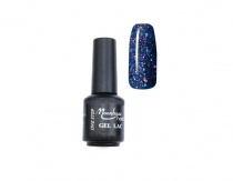 Moonbasa One Step lakkzselé 5ml 262 (1db raktáron)
