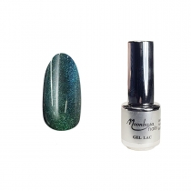 Moonbasa One Step lakkzselé 4ml 765 (1db raktáron)