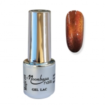 Moonbasa One Step lakkzselé 4ml 767 (1db raktáron)