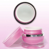 Moyra építőzselé Builder Clear 50g (1db raktáron)