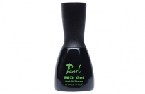 Pearl Bio Gel (1db raktáron)