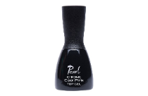 Pearl Chrome Top Gel – Cool Pink 15ml (4db raktáron)