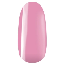 Pearl Rio classic gél lakk 313 (1db raktáron)