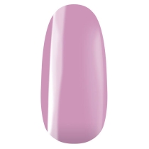 Pearl Rio classic gél lakk 314 (1db raktáron)