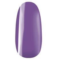 Pearl classic gél lakk 7ml 273 (1db raktáron)