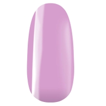 Pearl classic gél lakk 7ml 274 (1db raktáron)