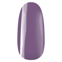 Pearl classic gél lakk 7ml 332 (1db raktáron)