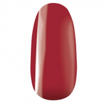 Pearl  Nails Color Gel 5ml  238