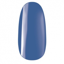 Pearl  Nails Color Gel 5ml  240