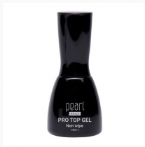 Pearl Pro Top Gel (1db raktáron)