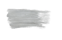 Pearl UV festő zselé 5ml 824 (1db raktáron)