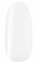 Pearl classic gél lakk 7ml 101 (1db raktáron)