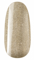 Pearl classic gél lakk 7ml 107 (1db raktáron)
