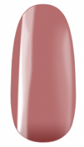 Pearl classic gél lakk 7ml 149 (1db raktáron)