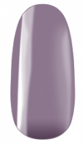 Pearl classic gél lakk 7ml 189 (1db raktáron)