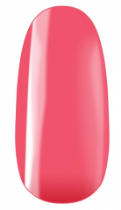 Pearl classic gél lakk 7ml 236 (1db raktáron)