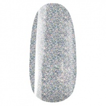 Pearl Classic gél lakk 7ml