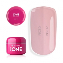 Silcare Base One Cover (2db raktáron)